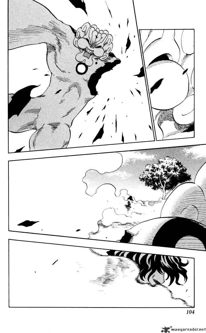 Page 19 of Chapter 39