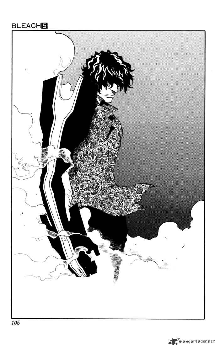 Page 20 of Chapter 39