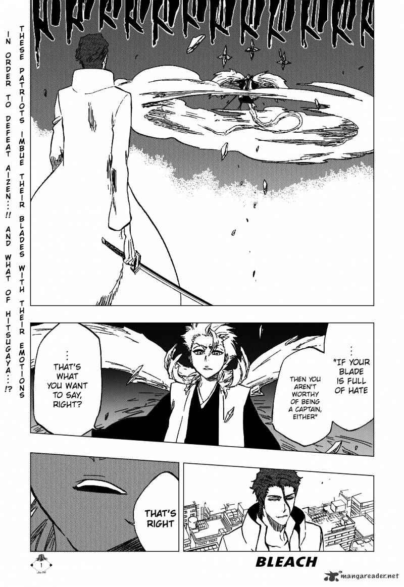 Page 4 of Chapter 390