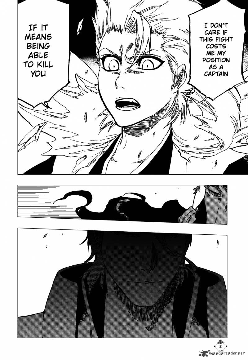 Page 5 of Chapter 390