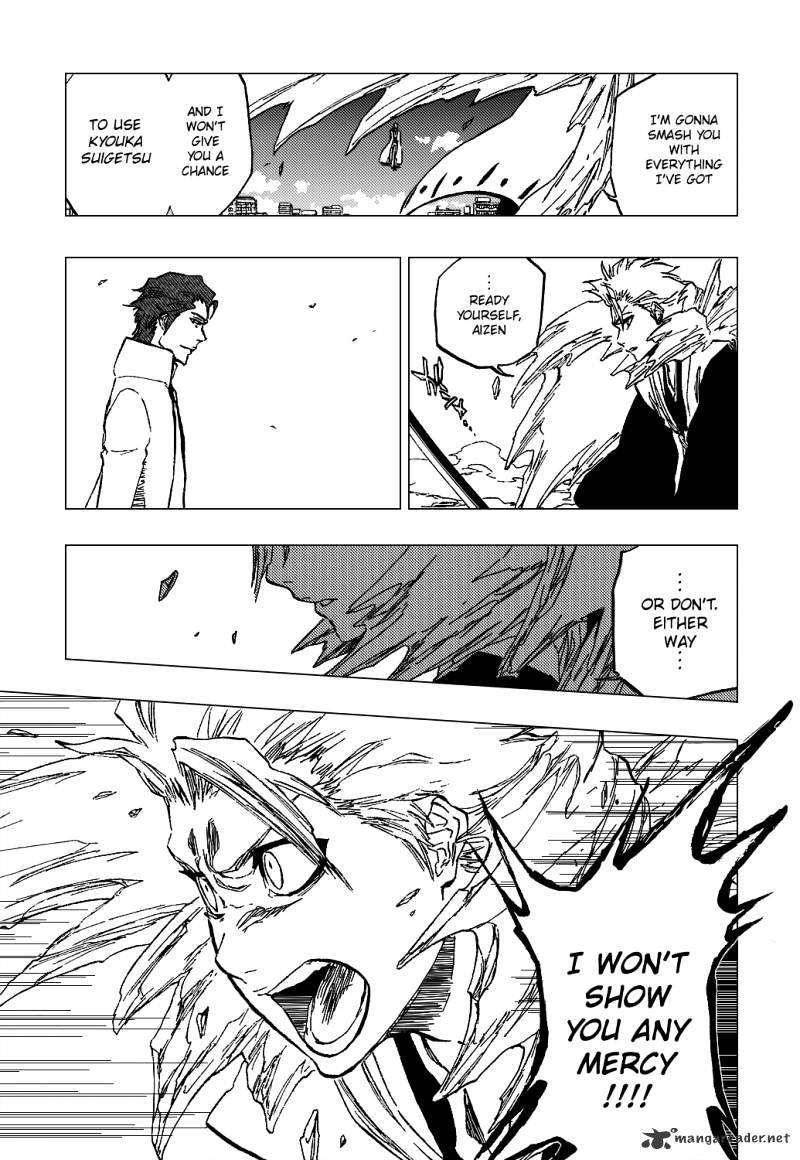 Page 6 of Chapter 390