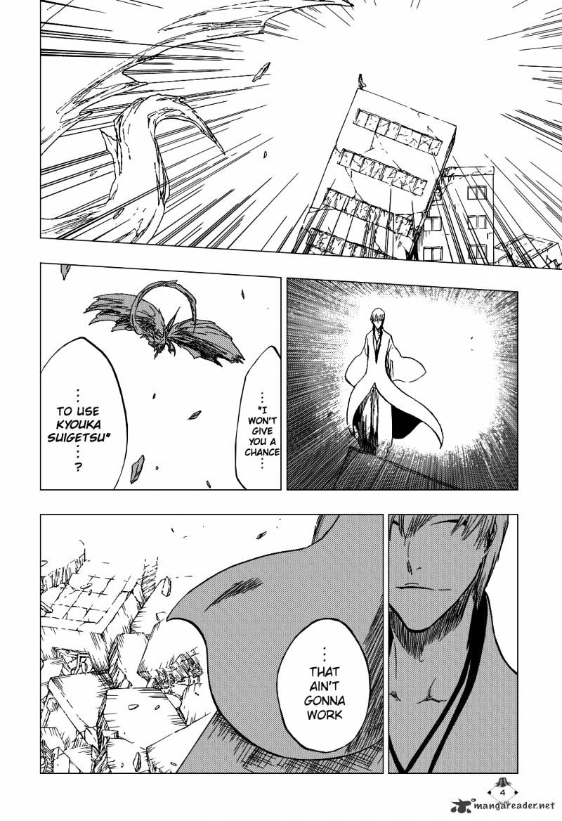 Page 7 of Chapter 390