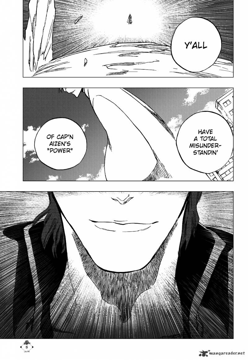 Page 8 of Chapter 390