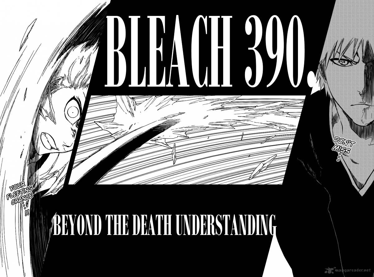 Page 9 of Chapter 390