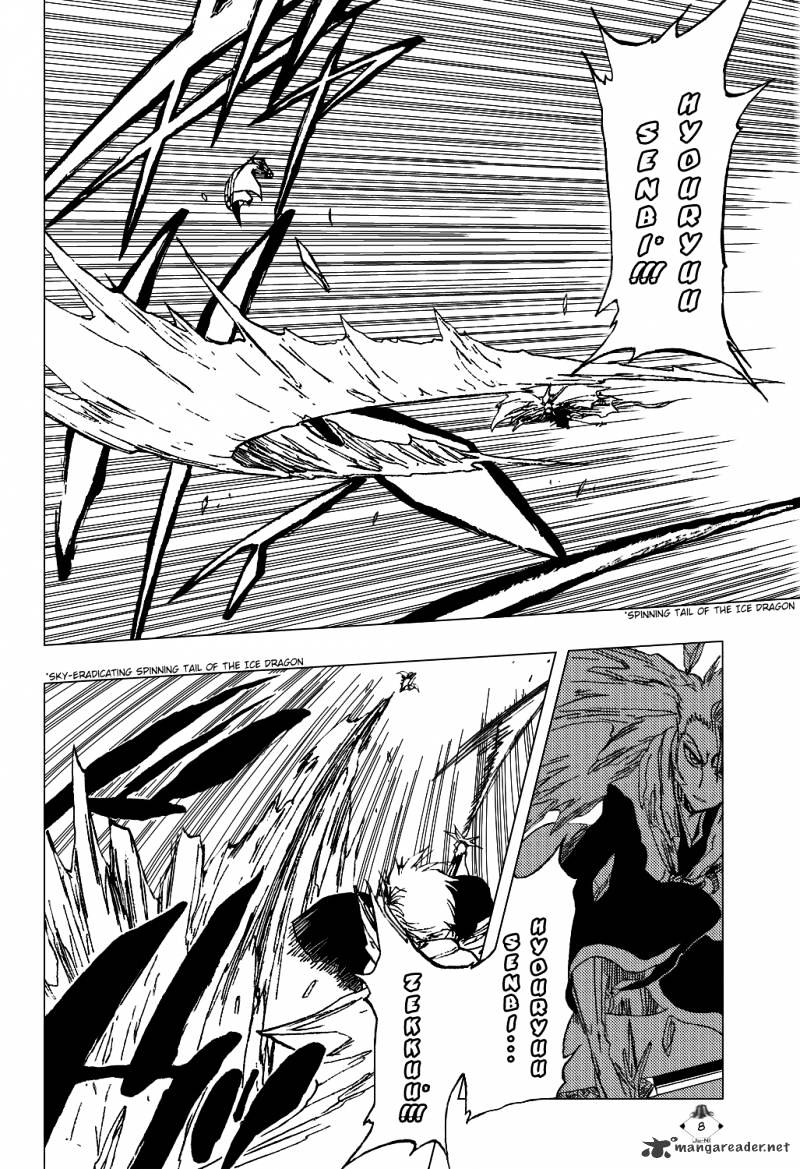 Page 10 of Chapter 390