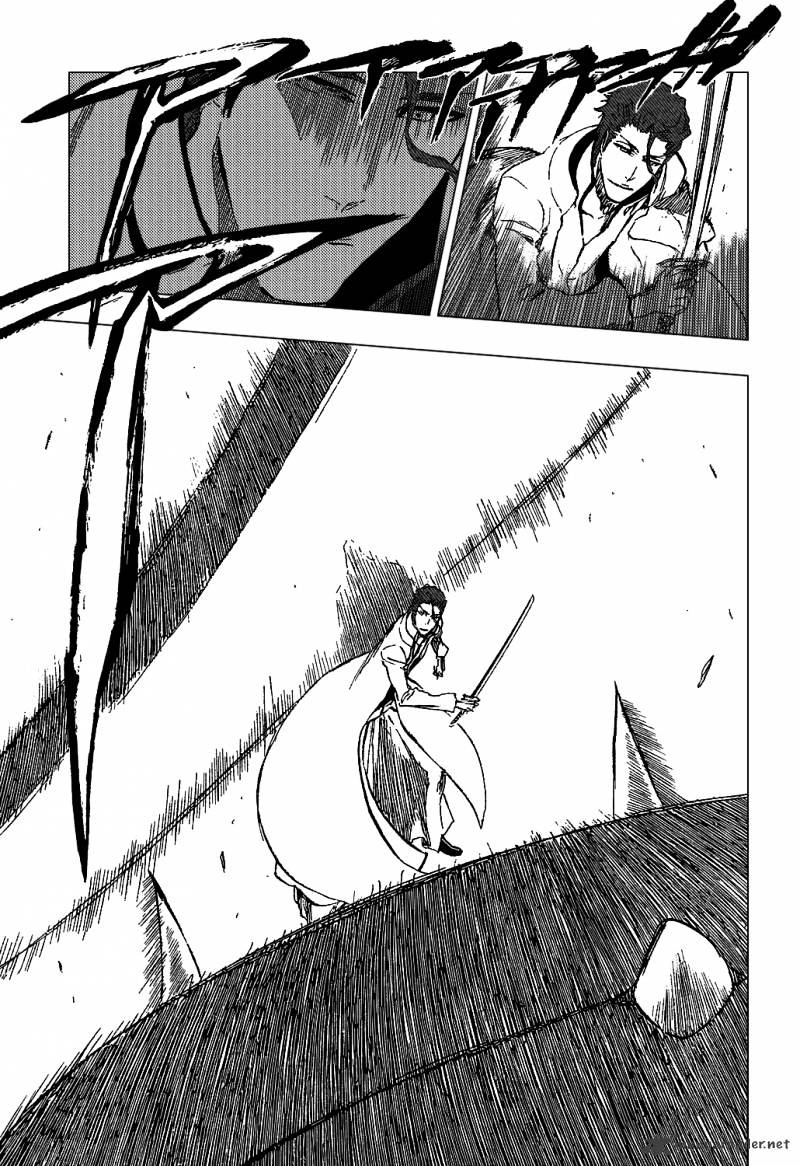 Page 11 of Chapter 390