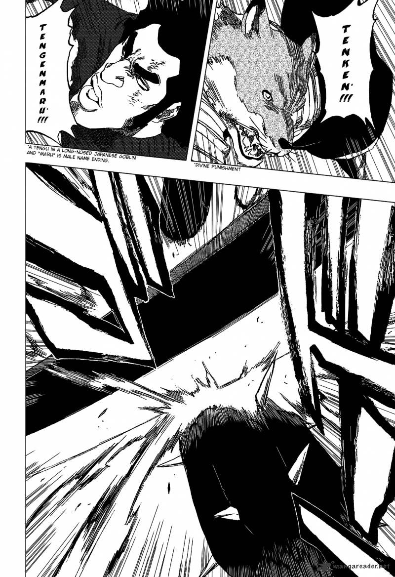Page 12 of Chapter 390