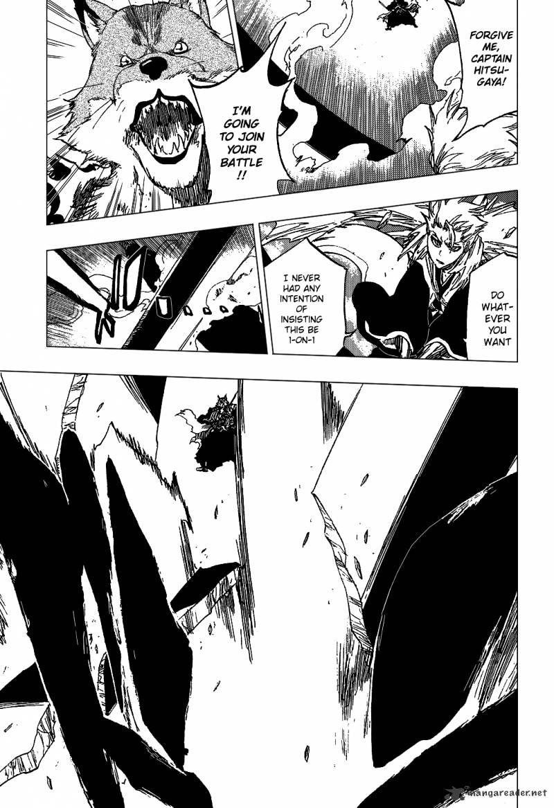 Page 13 of Chapter 390