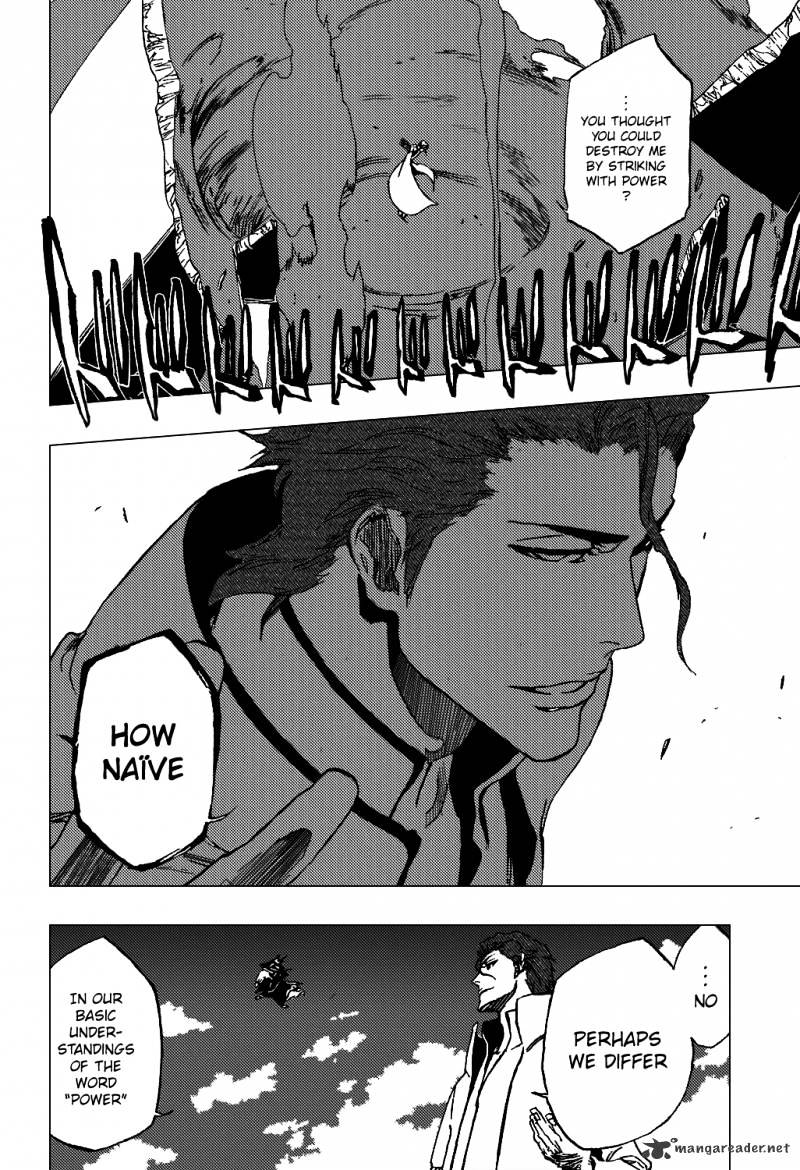 Page 14 of Chapter 390