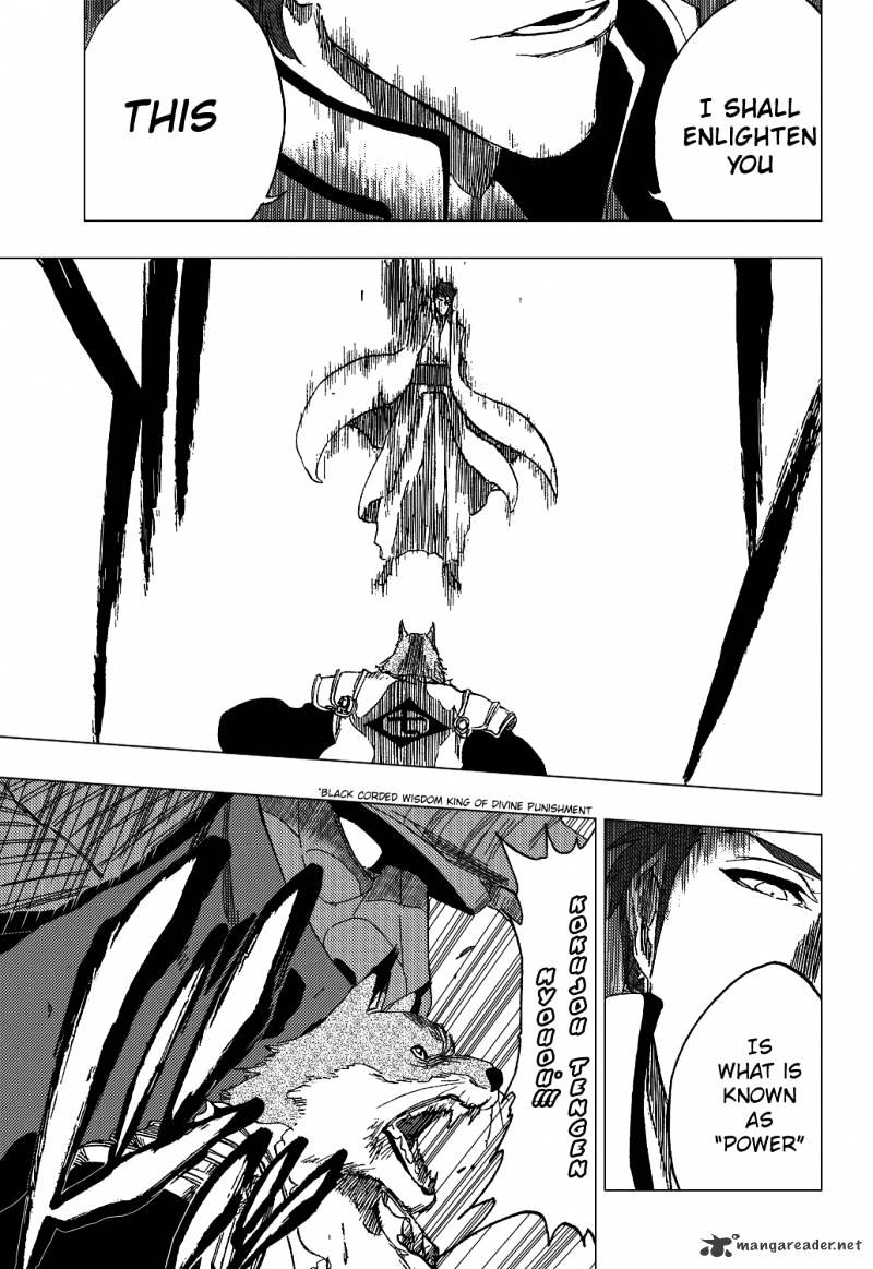 Page 15 of Chapter 390