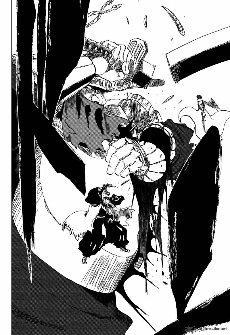 Page 16 of Chapter 390