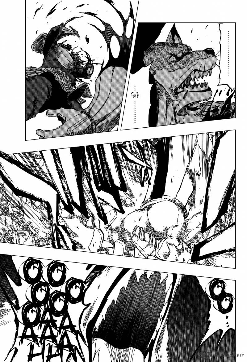 Page 17 of Chapter 390