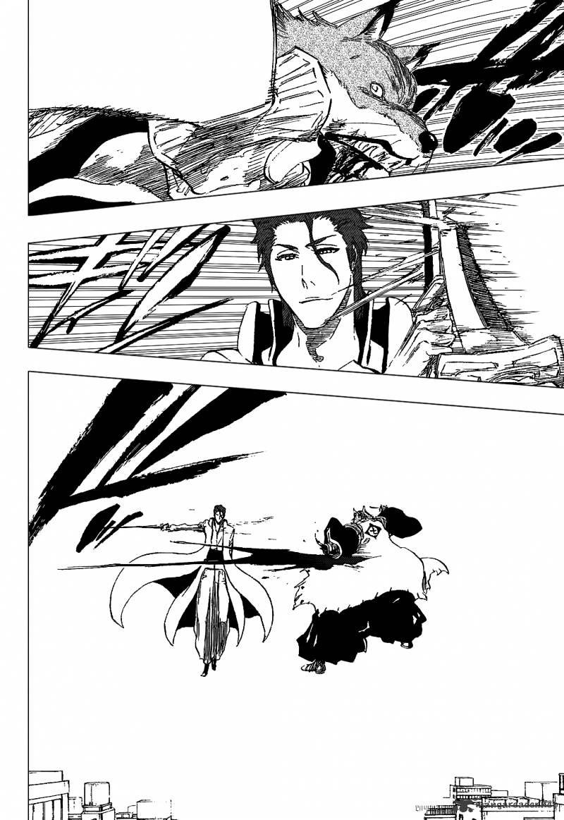 Page 18 of Chapter 390