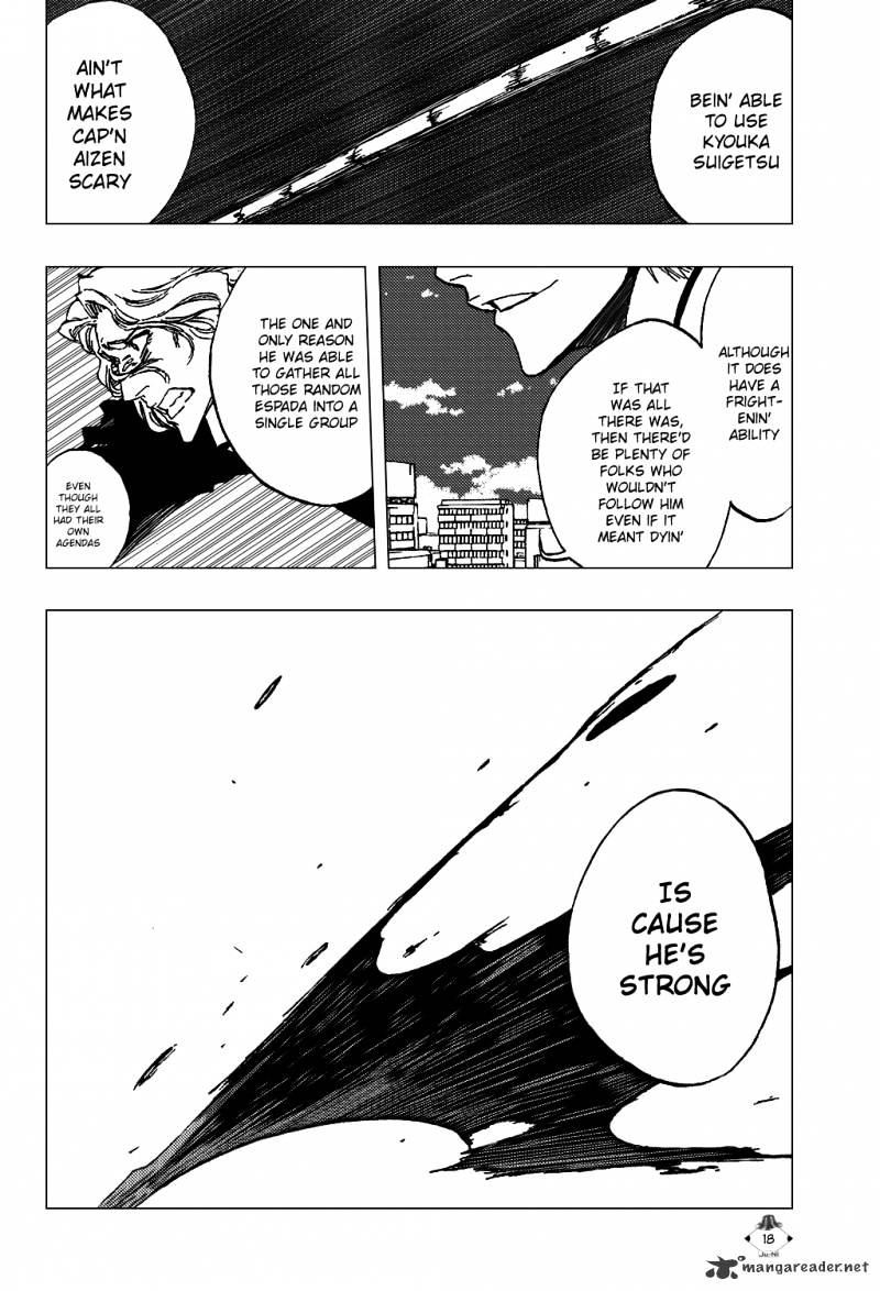 Page 20 of Chapter 390
