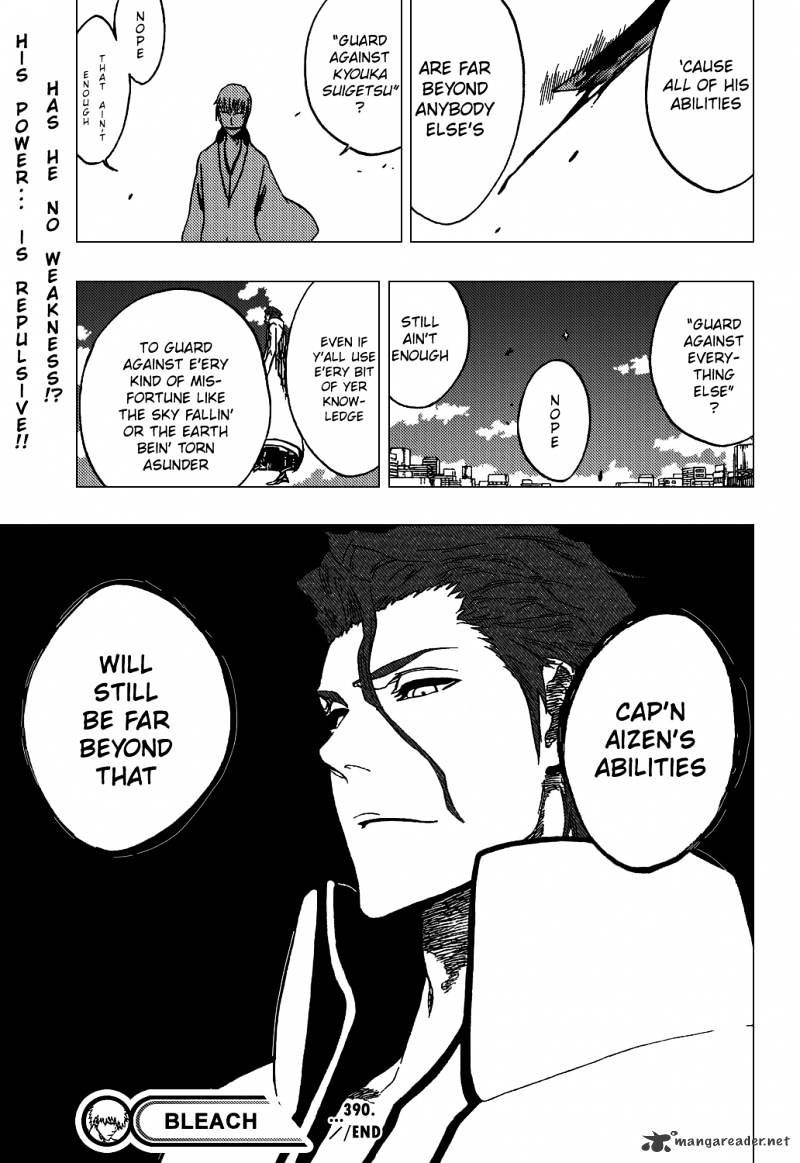 Page 21 of Chapter 390