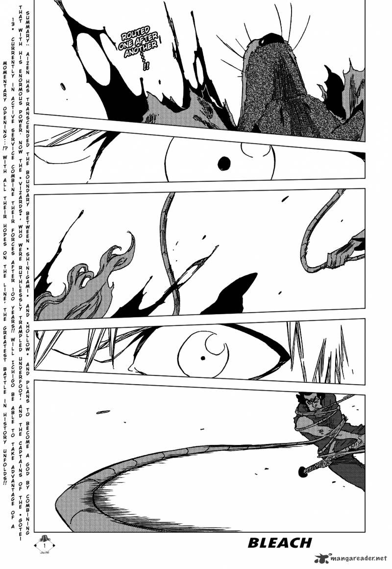 Page 4 of Chapter 391