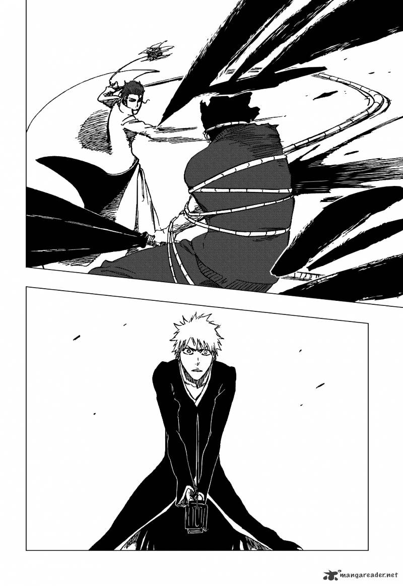 Page 5 of Chapter 391