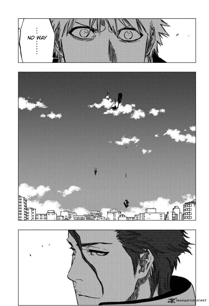 Page 6 of Chapter 391