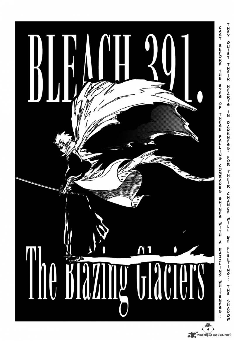 Page 7 of Chapter 391