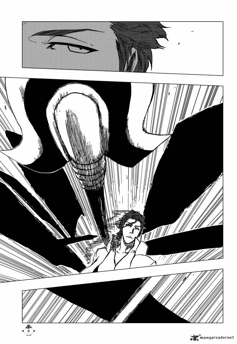 Page 8 of Chapter 391