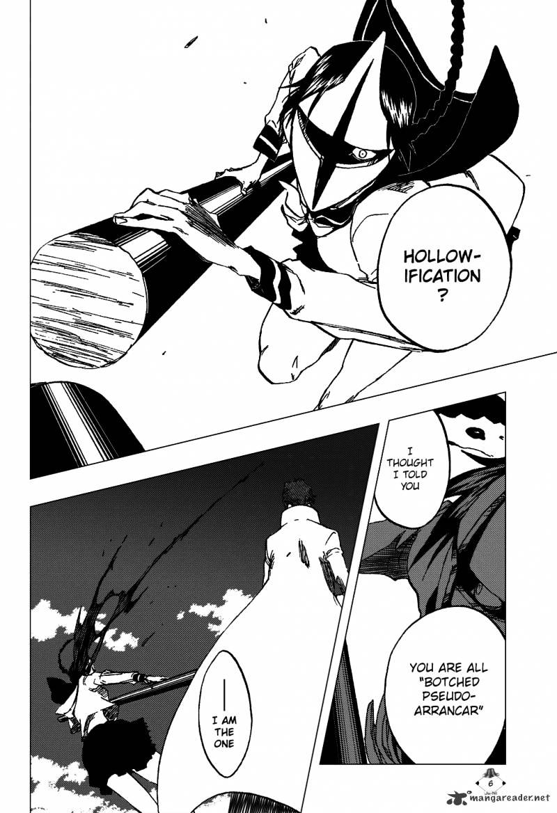 Page 9 of Chapter 391