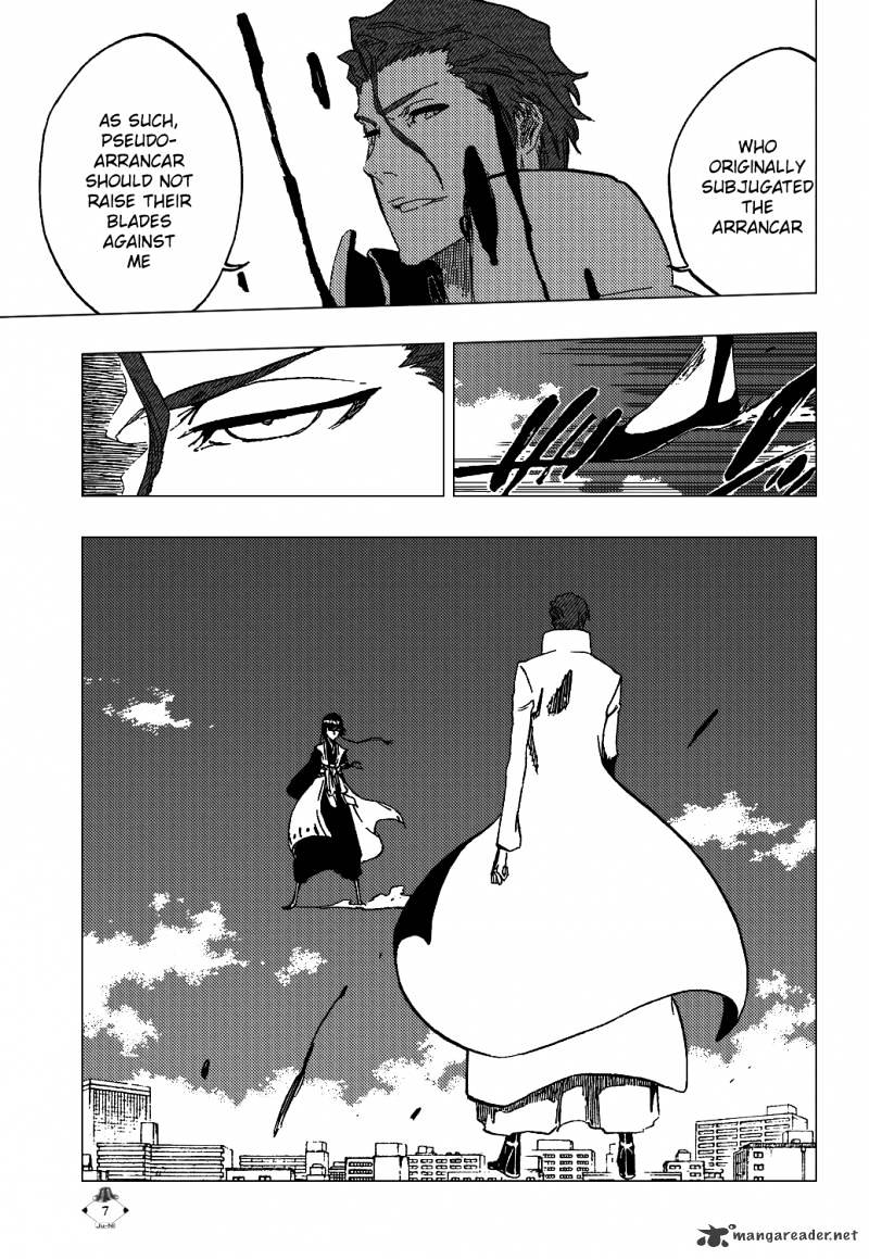 Page 10 of Chapter 391