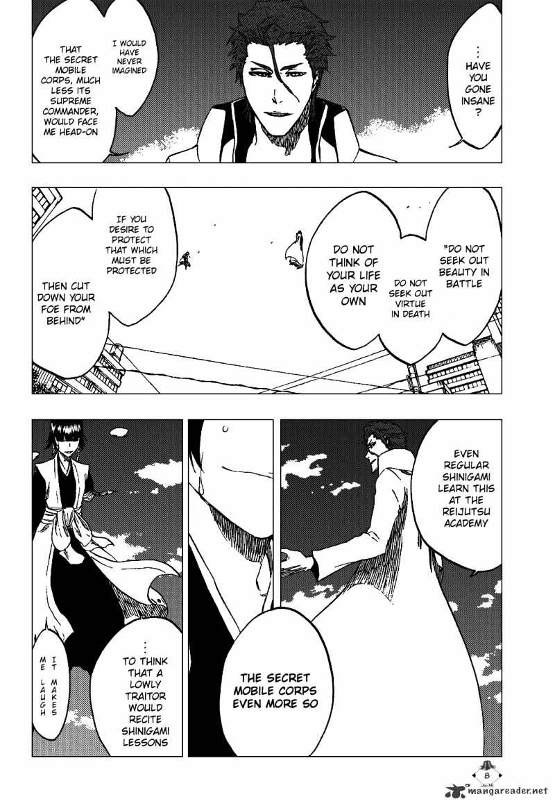 Page 11 of Chapter 391