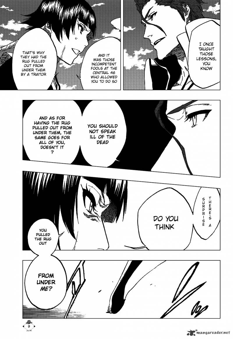 Page 12 of Chapter 391