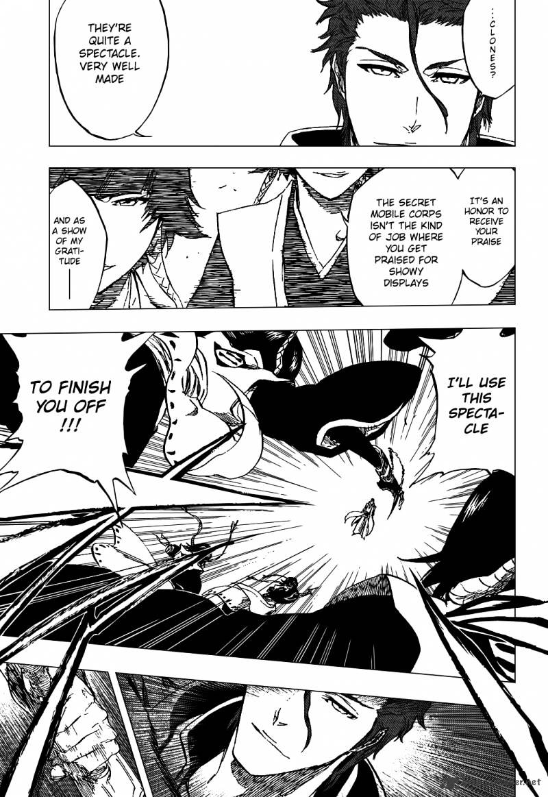 Page 14 of Chapter 391