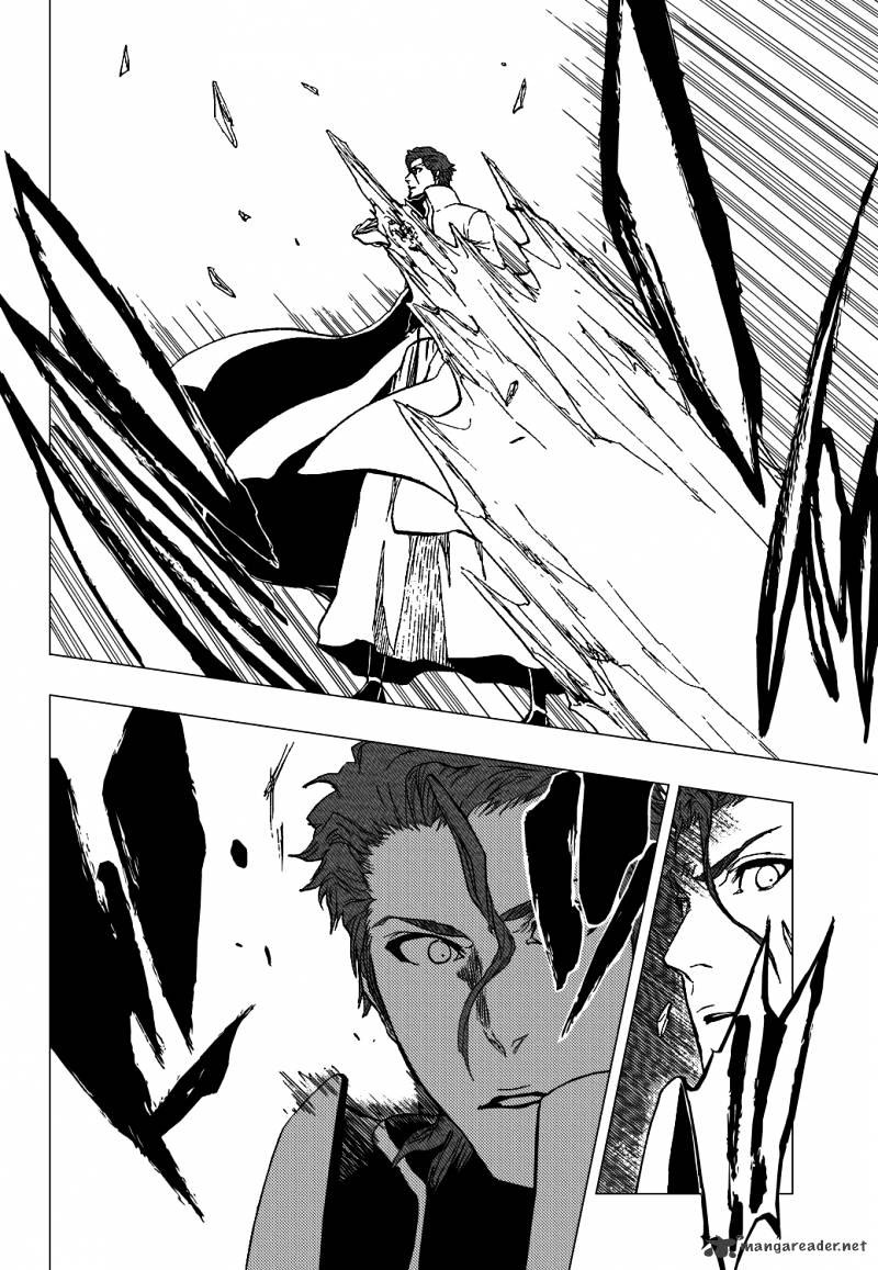Page 15 of Chapter 391