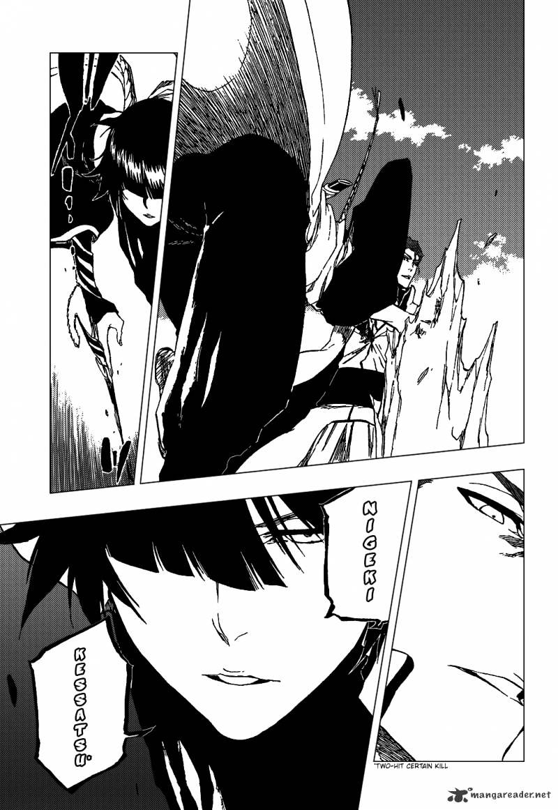 Page 16 of Chapter 391