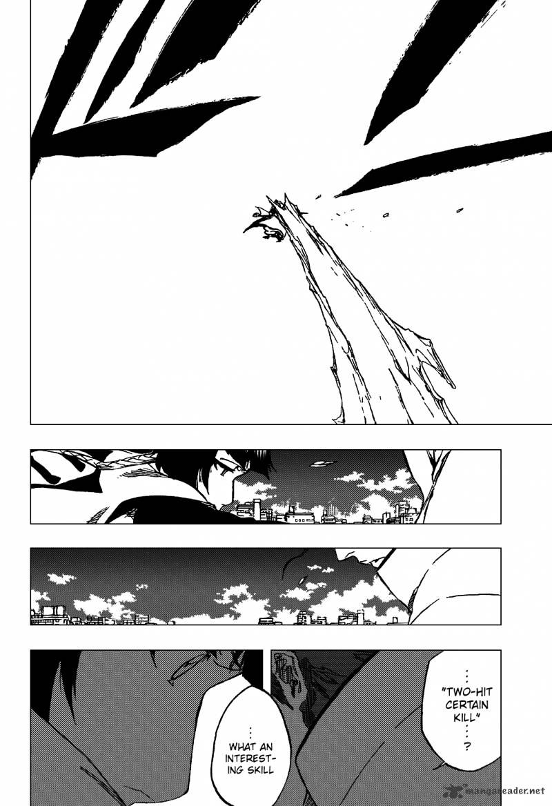 Page 17 of Chapter 391