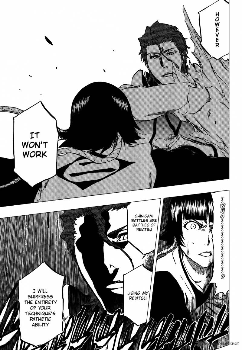 Page 18 of Chapter 391