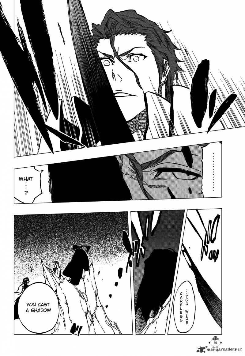 Page 19 of Chapter 391