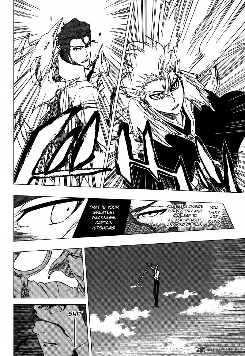 Page 21 of Chapter 391