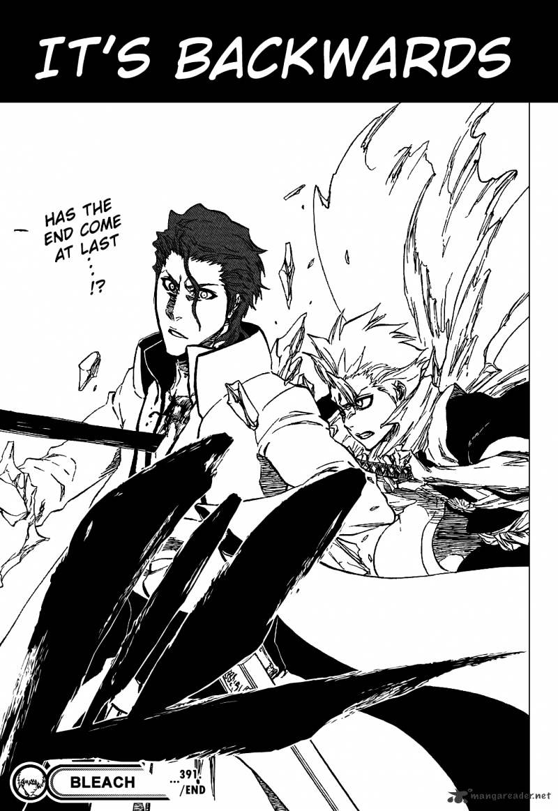 Page 22 of Chapter 391