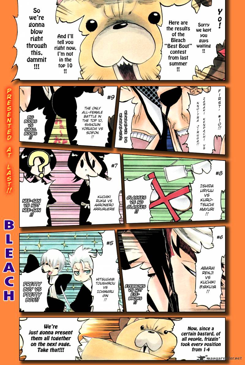 Page 4 of Chapter 392