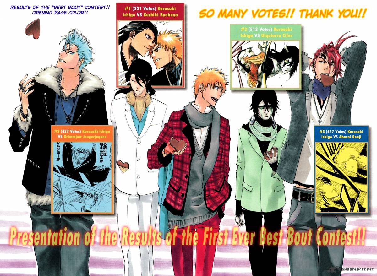 Page 5 of Chapter 392