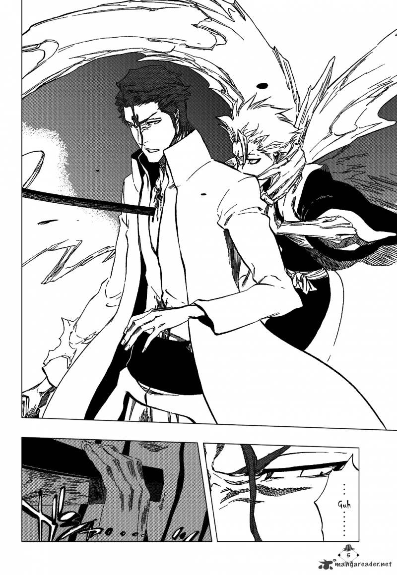 Page 7 of Chapter 392