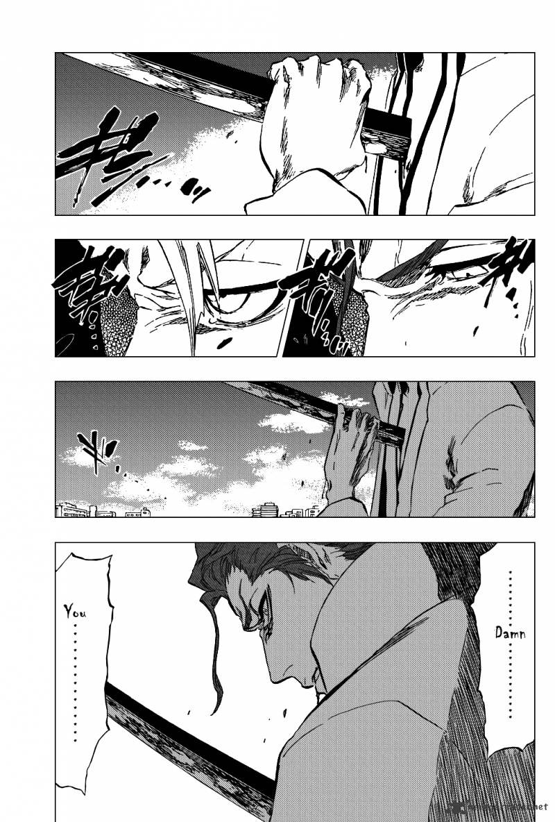 Page 8 of Chapter 392