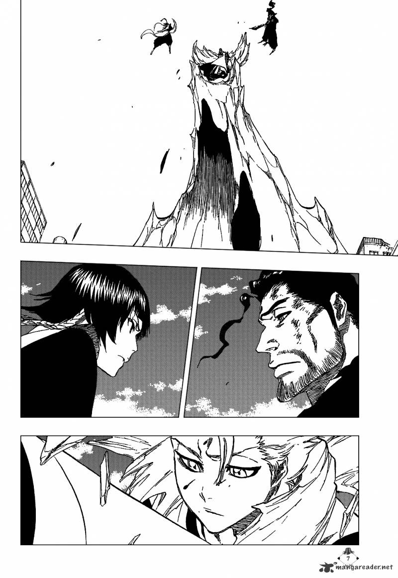 Page 9 of Chapter 392