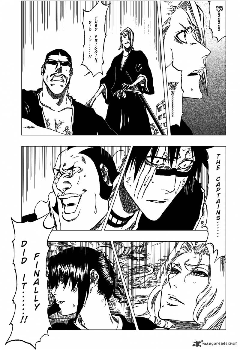 Page 10 of Chapter 392
