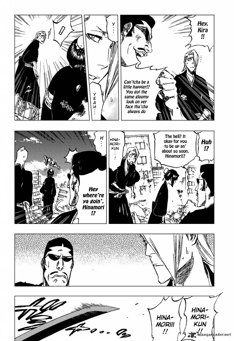 Page 11 of Chapter 392