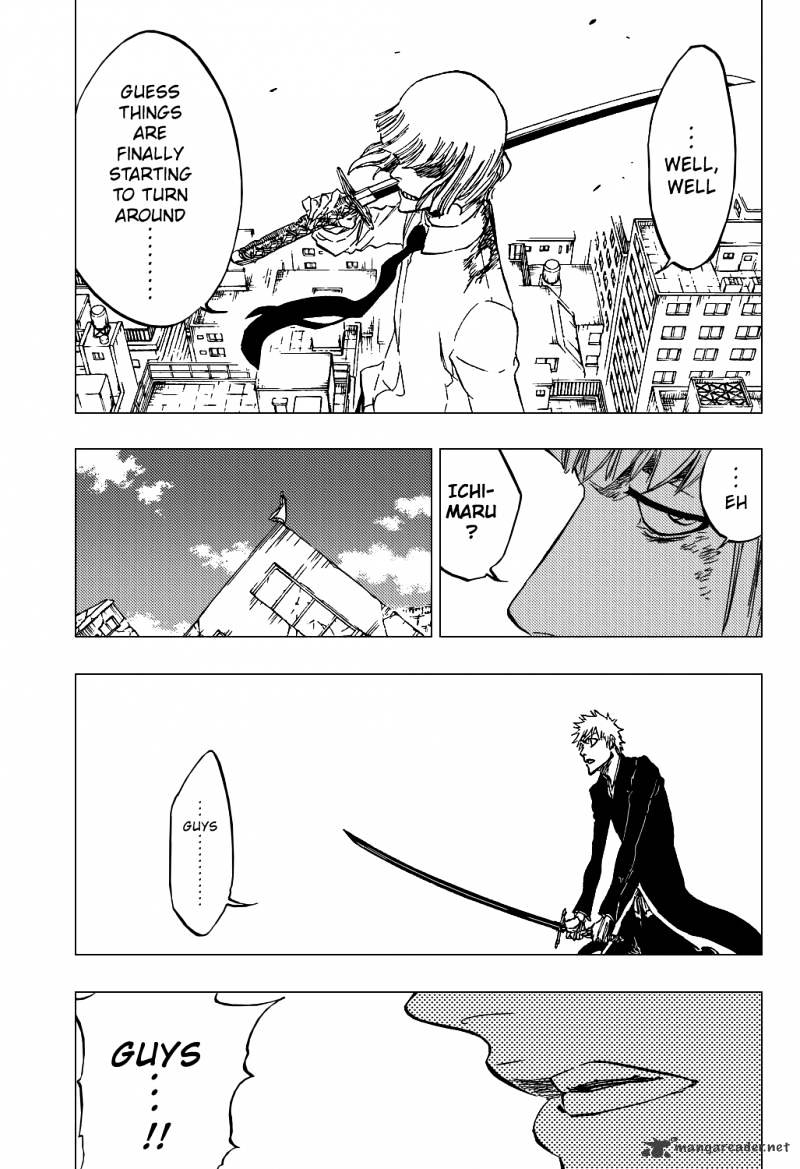 Page 12 of Chapter 392