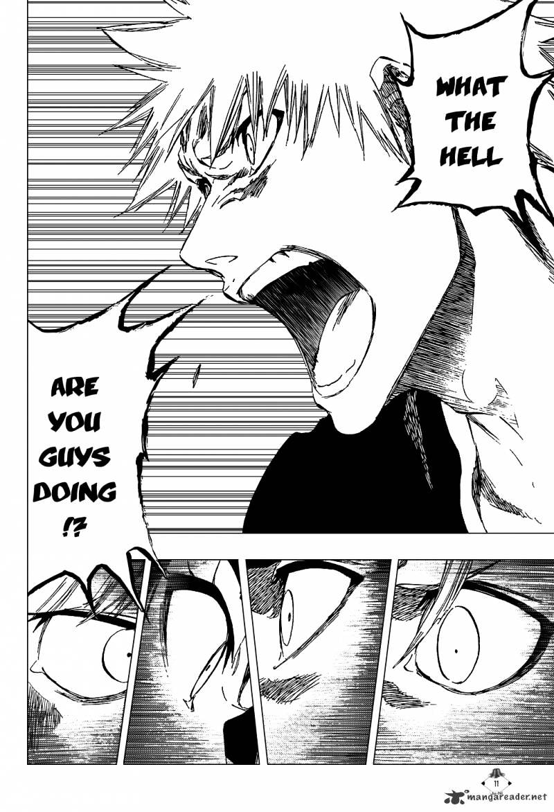 Page 13 of Chapter 392