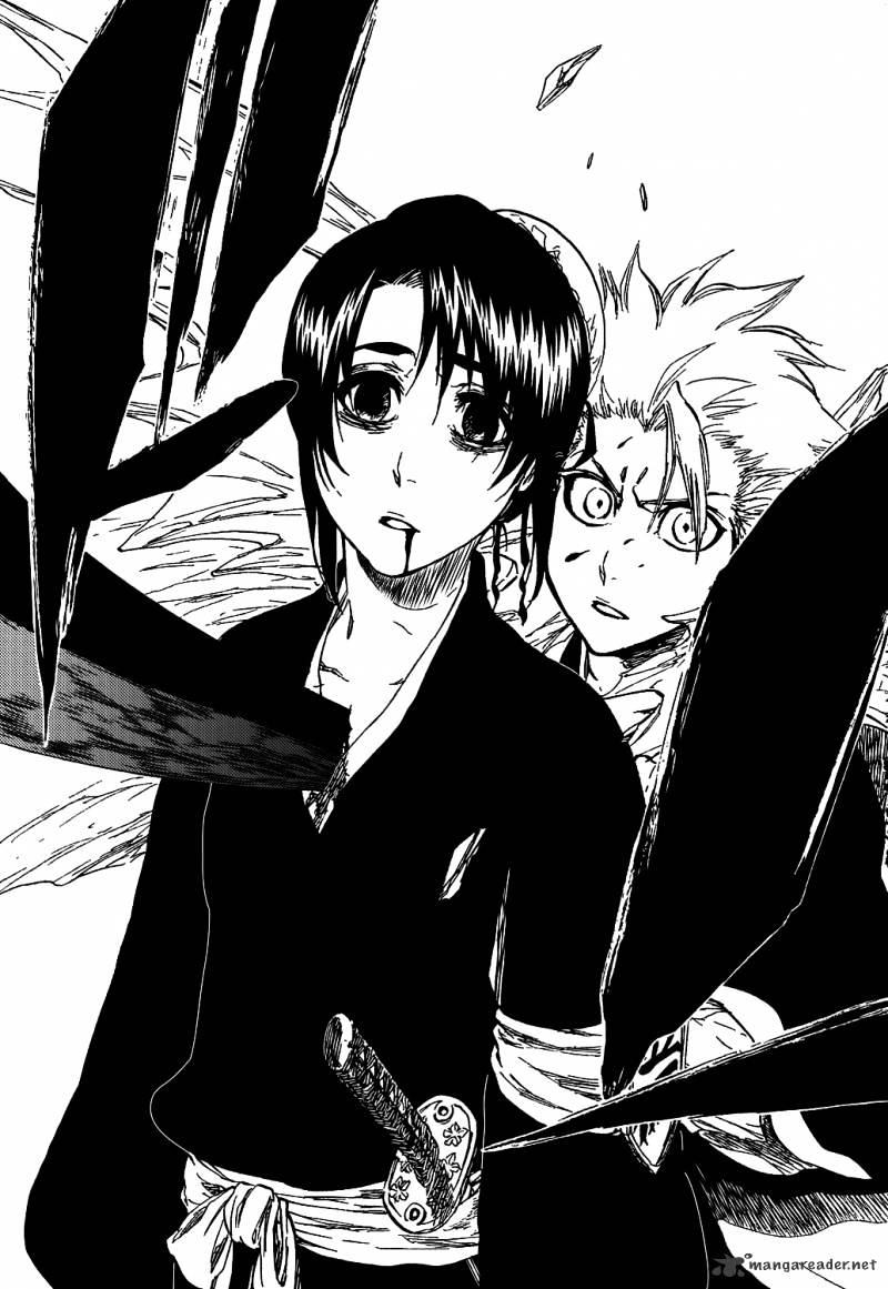Page 14 of Chapter 392