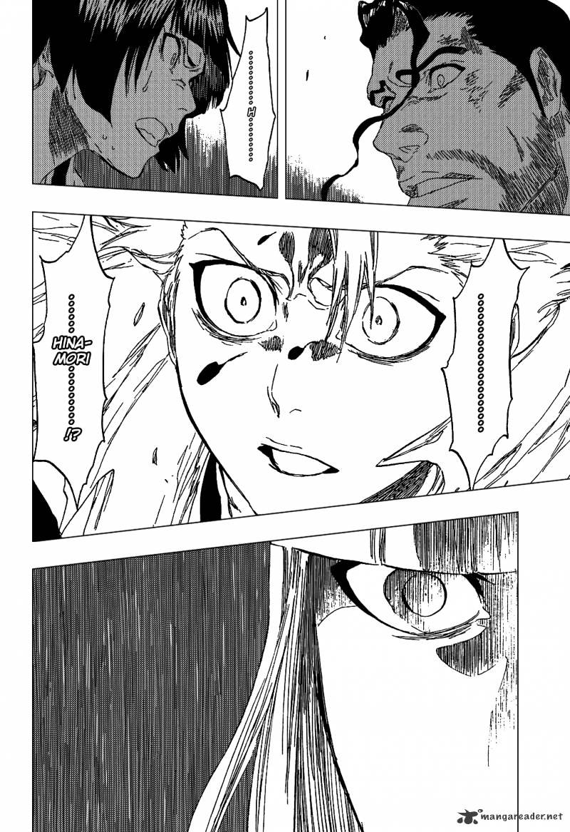 Page 15 of Chapter 392