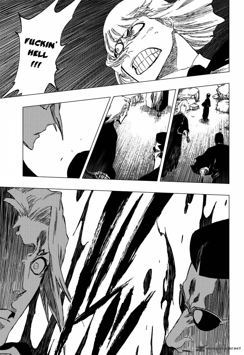 Page 16 of Chapter 392