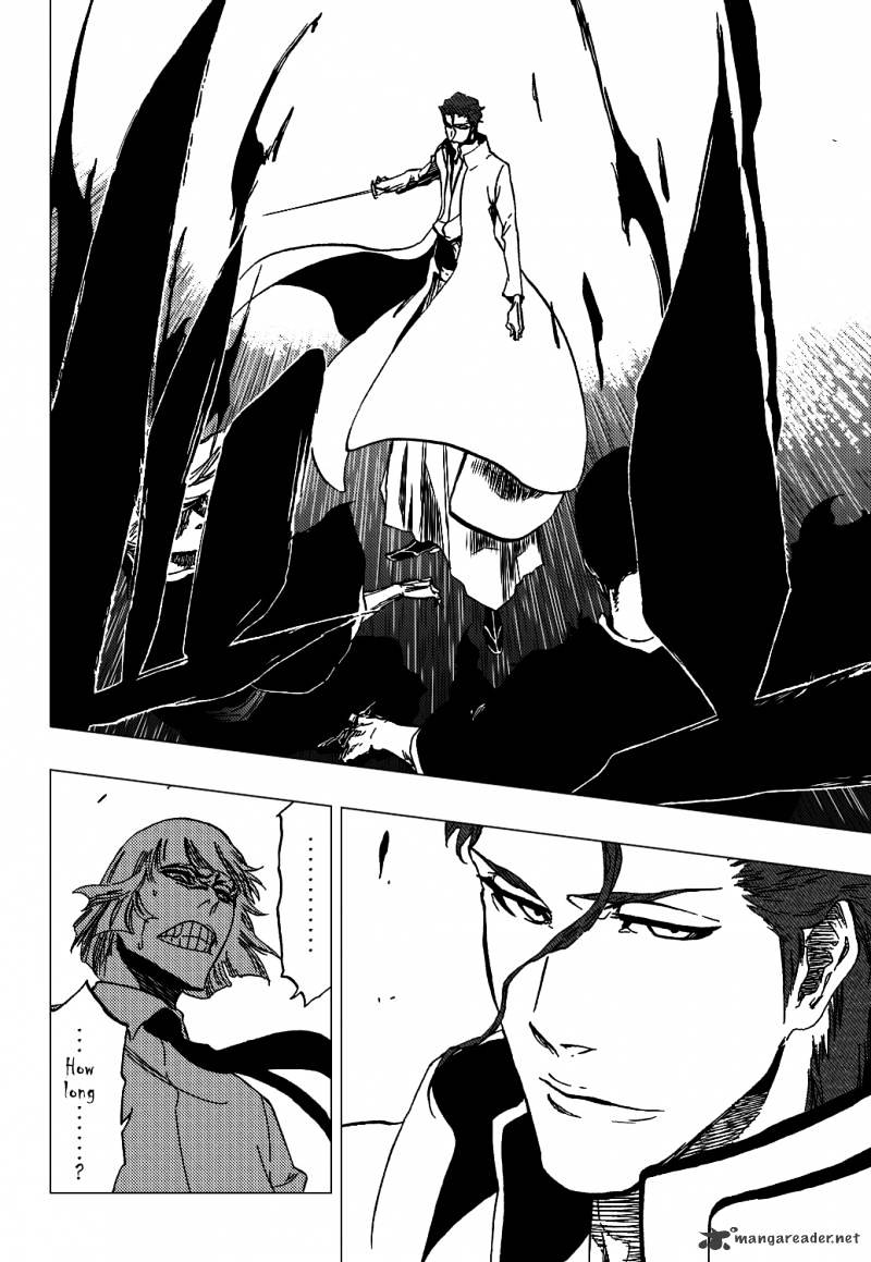 Page 17 of Chapter 392
