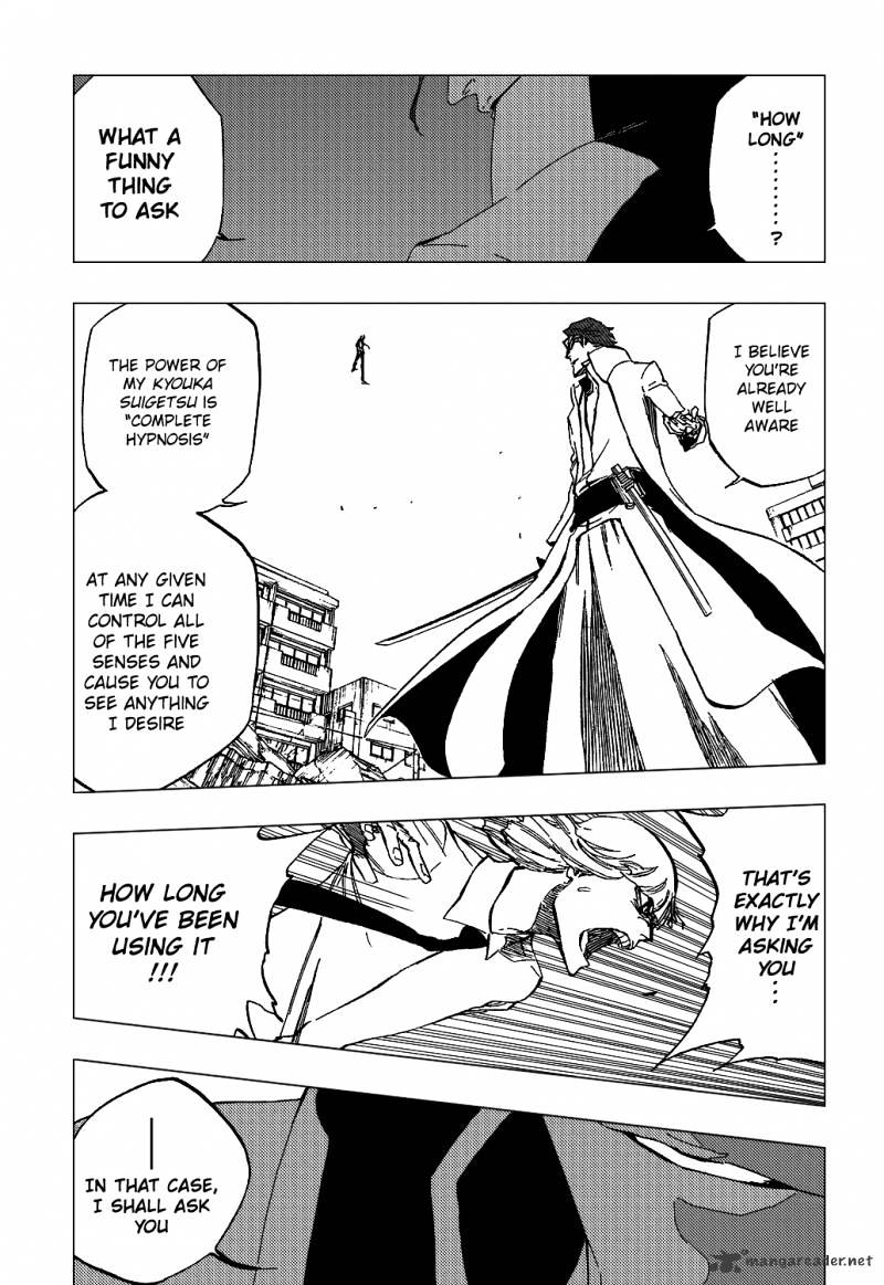 Page 18 of Chapter 392